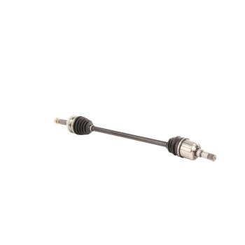 1999 Mercury Tracer CV Axle Shaft Front Right TrakMotive FD8065 image 3 of 3