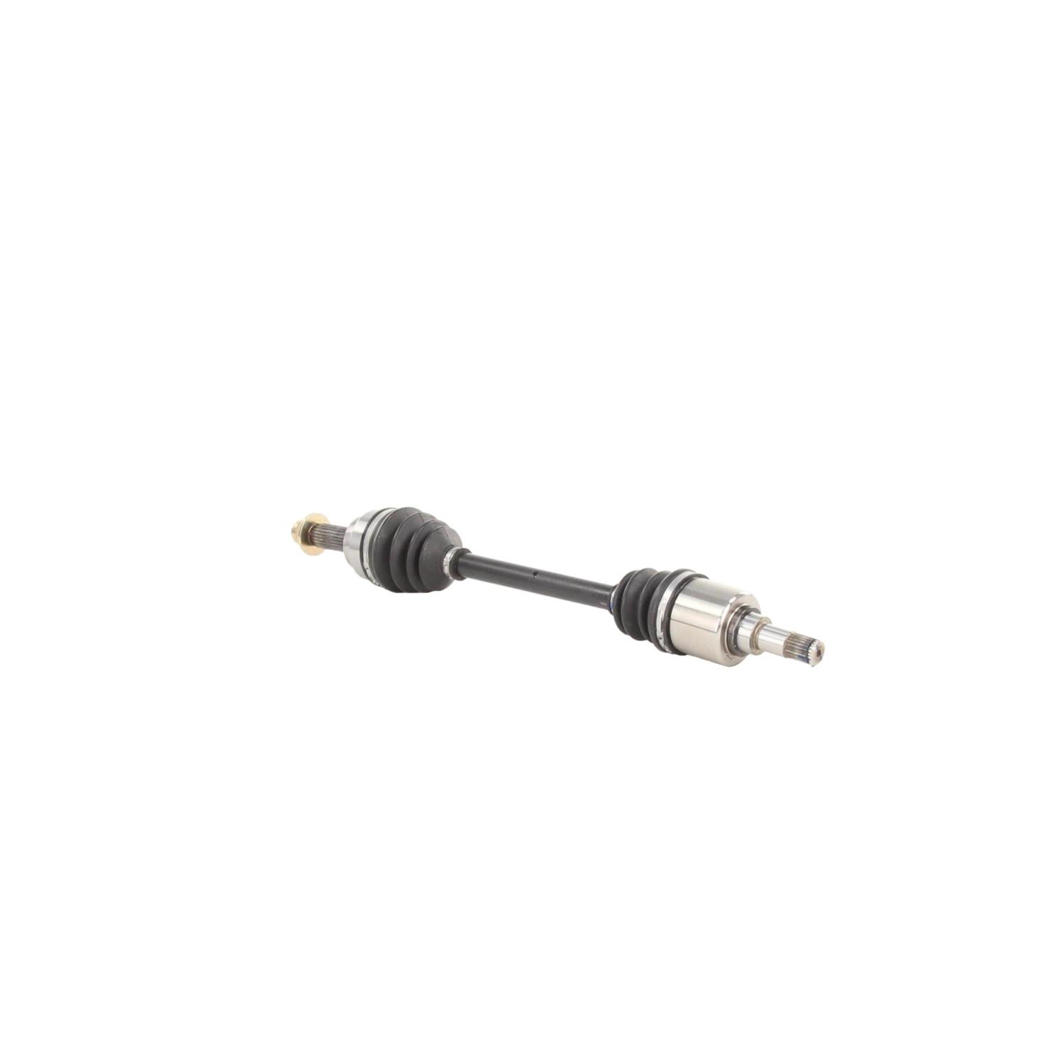 TrakMotive FD8069 - CV Axle Shaft TrakMotive FD8069 CV Axle Shaft product image 3 of 3