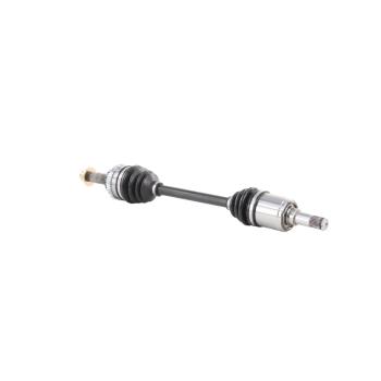 1994 Mercury Capri CV Axle Shaft Front Left TrakMotive FD8071 image 3 of 3