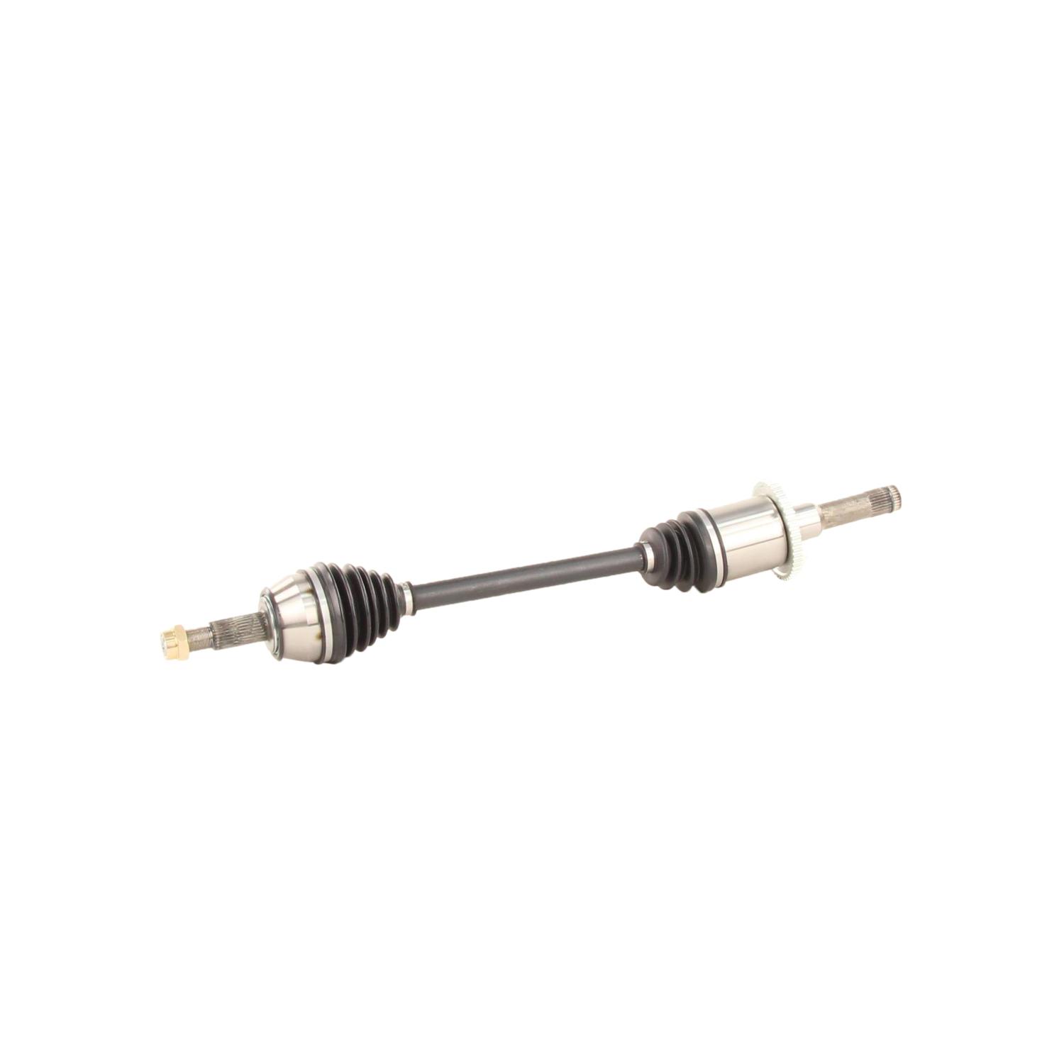 TrakMotive FD8082 CV Axle Shaft product image 2 of 3