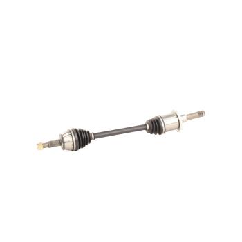 1996 Mercury Cougar CV Axle Shaft Rear Left TrakMotive FD8082 image 2 of 3