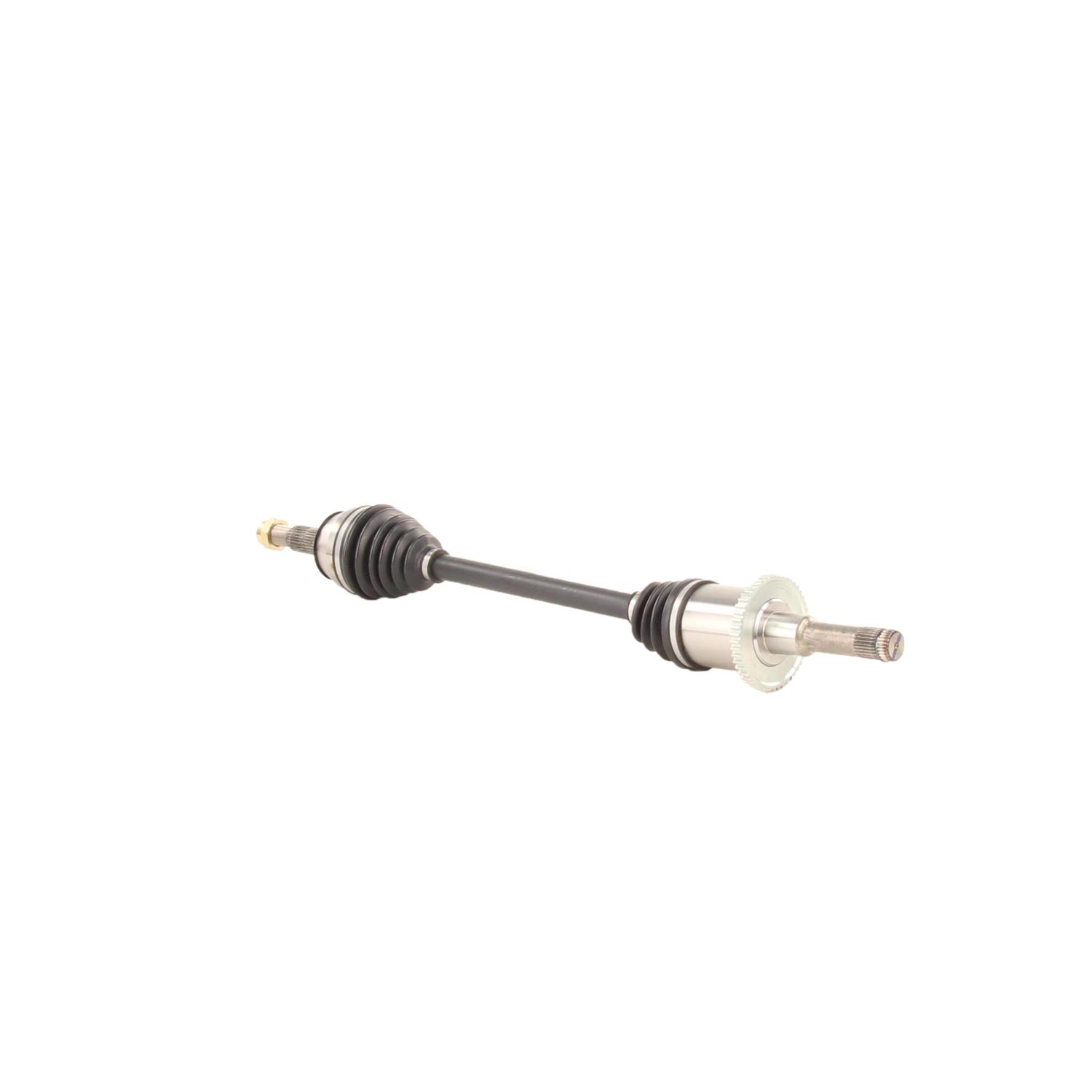 TrakMotive FD8082 CV Axle Shaft product image 3 of 3