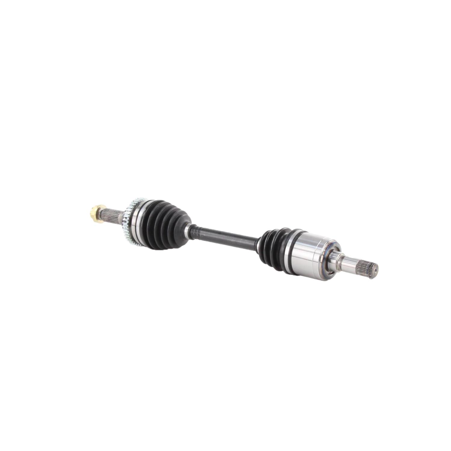 TrakMotive FD8086 - CV Axle Shaft TrakMotive FD8086 CV Axle Shaft product image 3 of 3