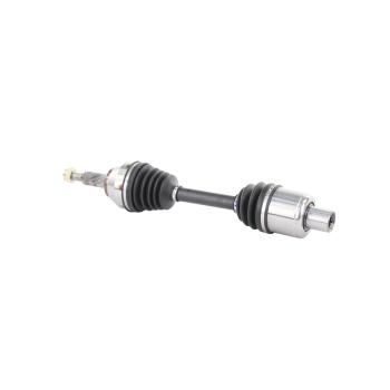 2004 Ford Explorer CV Axle Shaft Front Right TrakMotive FD8093 image 3 of 3