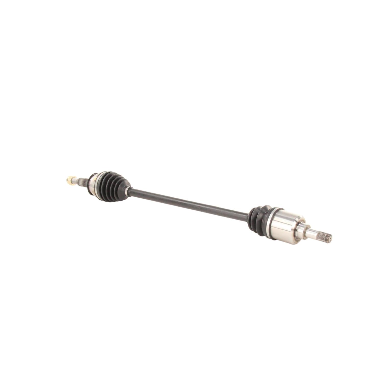TrakMotive FD8113 CV Axle Shaft product image 3 of 3
