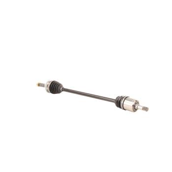 1999 Mercury Tracer CV Axle Shaft Front Right TrakMotive FD8116 image 3 of 3