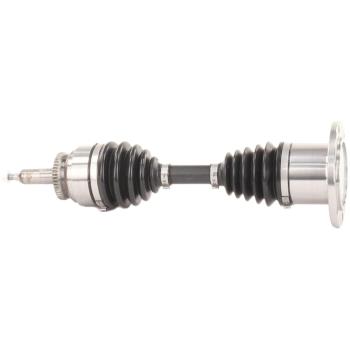 2005 Ford F-150 CV Axle Shaft