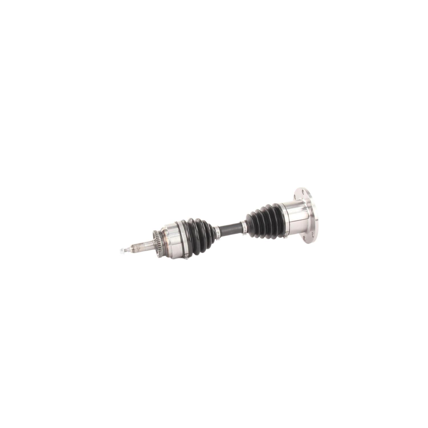 TrakMotive FD8123HDX CV Axle Shaft product image 2 of 3