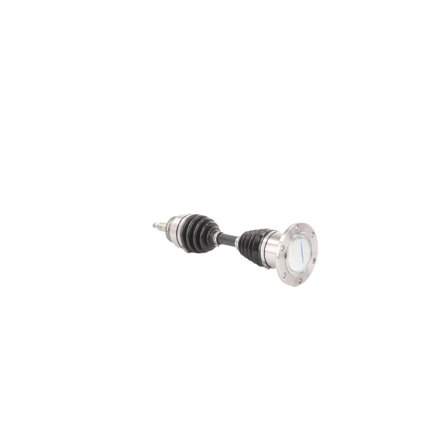 TrakMotive FD8123HDX CV Axle Shaft product image 3 of 3
