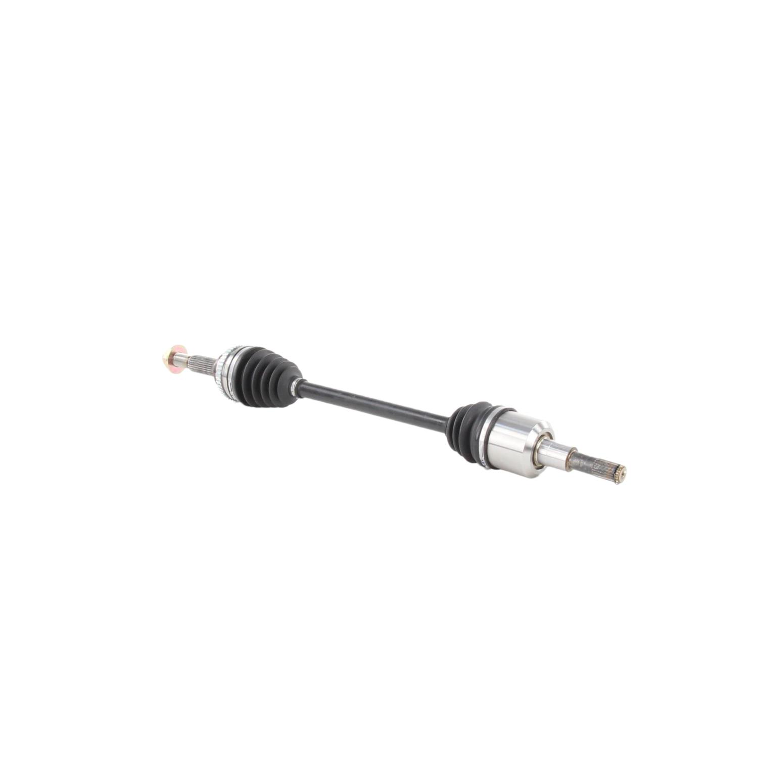 TrakMotive FD8133 - CV Axle Shaft TrakMotive FD8133 CV Axle Shaft product image 3 of 3