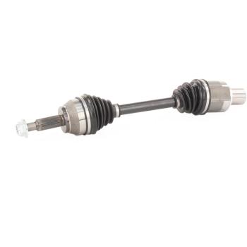 2010 Ford Explorer CV Axle Shaft Front Right TrakMotive FD8139 image 2 of 3
