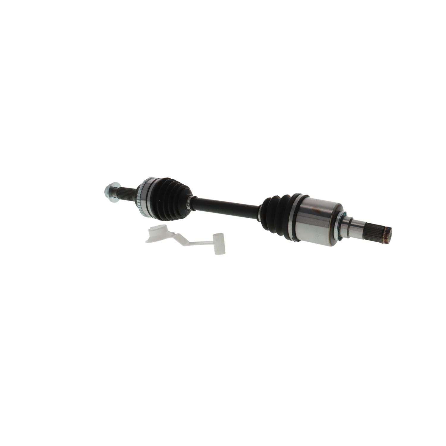 TrakMotive FD8144 - CV Axle Shaft TrakMotive FD8144 CV Axle Shaft product image 3 of 3