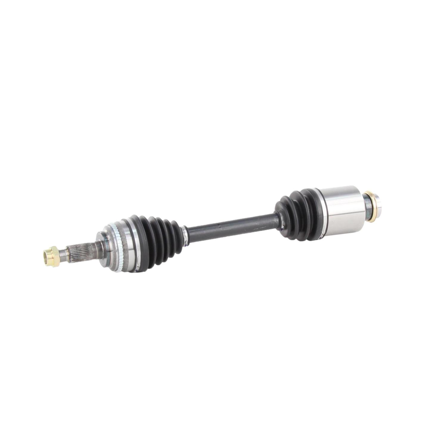TrakMotive FD8147 CV Axle Shaft product image 2 of 3