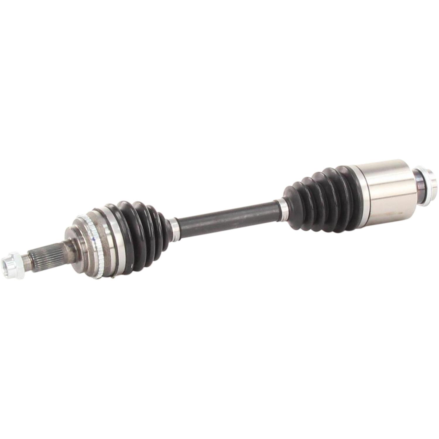 TrakMotive FD8147HDX CV Axle Shaft product image 2 of 3