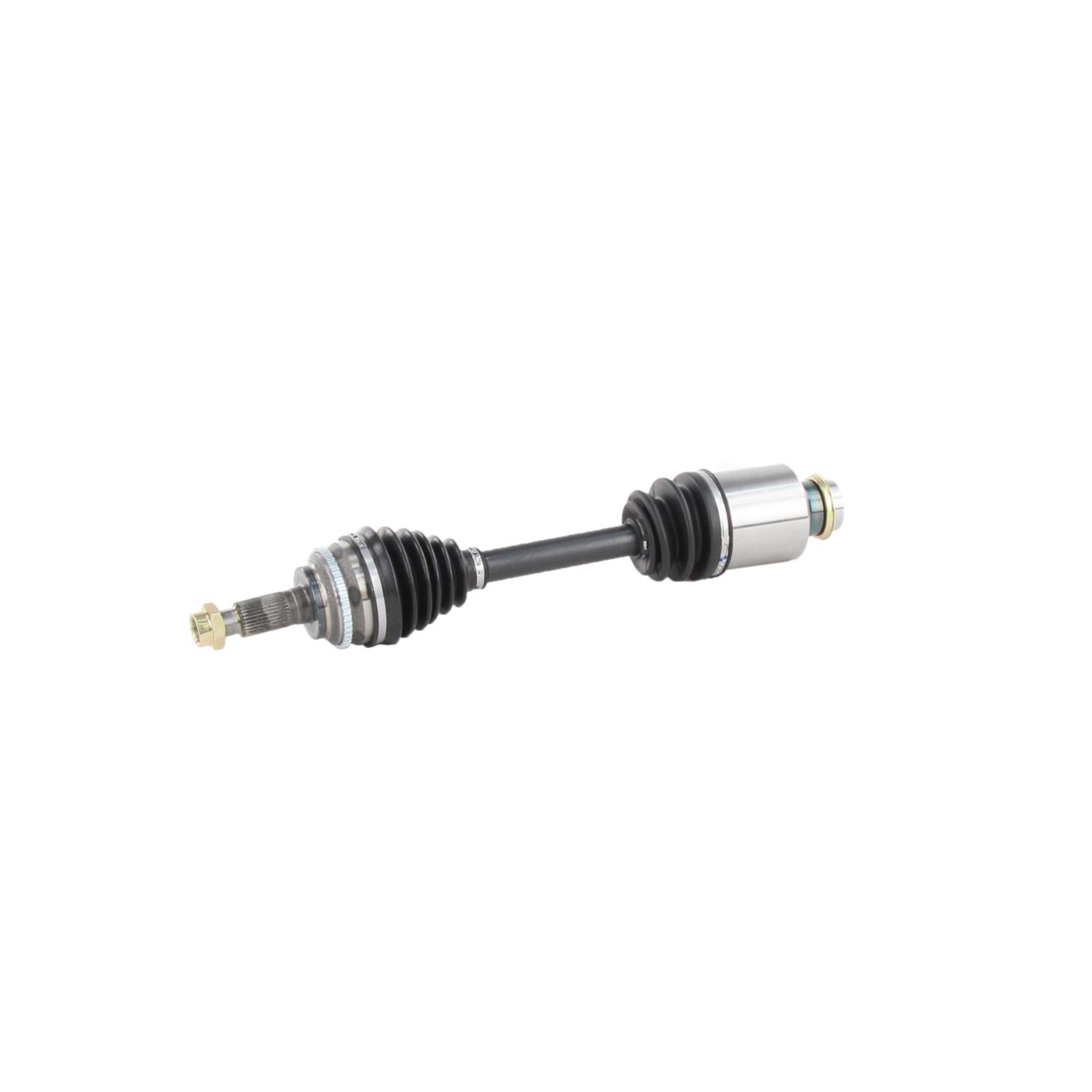TrakMotive FD8149 - CV Axle Shaft TrakMotive FD8149 CV Axle Shaft product image 2 of 3