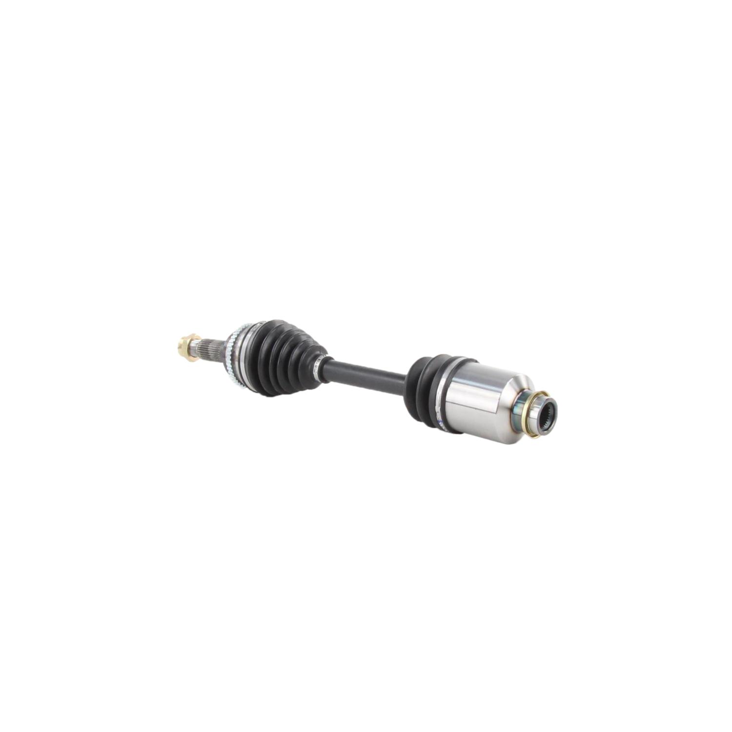TrakMotive FD8149 - CV Axle Shaft TrakMotive FD8149 CV Axle Shaft product image 3 of 3