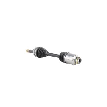 2012 Lincoln MKX CV Axle Shaft Front Right TrakMotive FD8149 image 3 of 3