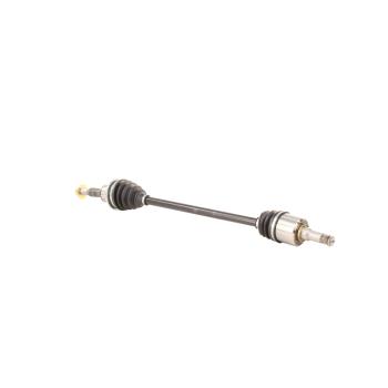2008 Lincoln MKX CV Axle Shaft Rear Right TrakMotive FD8157 image 3 of 3