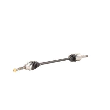 2008 Lincoln MKX CV Axle Shaft Rear Left TrakMotive FD8158 image 2 of 3