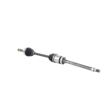 2004 Ford Focus CV Axle Shaft Front Right TrakMotive FD8159 image 3 of 3