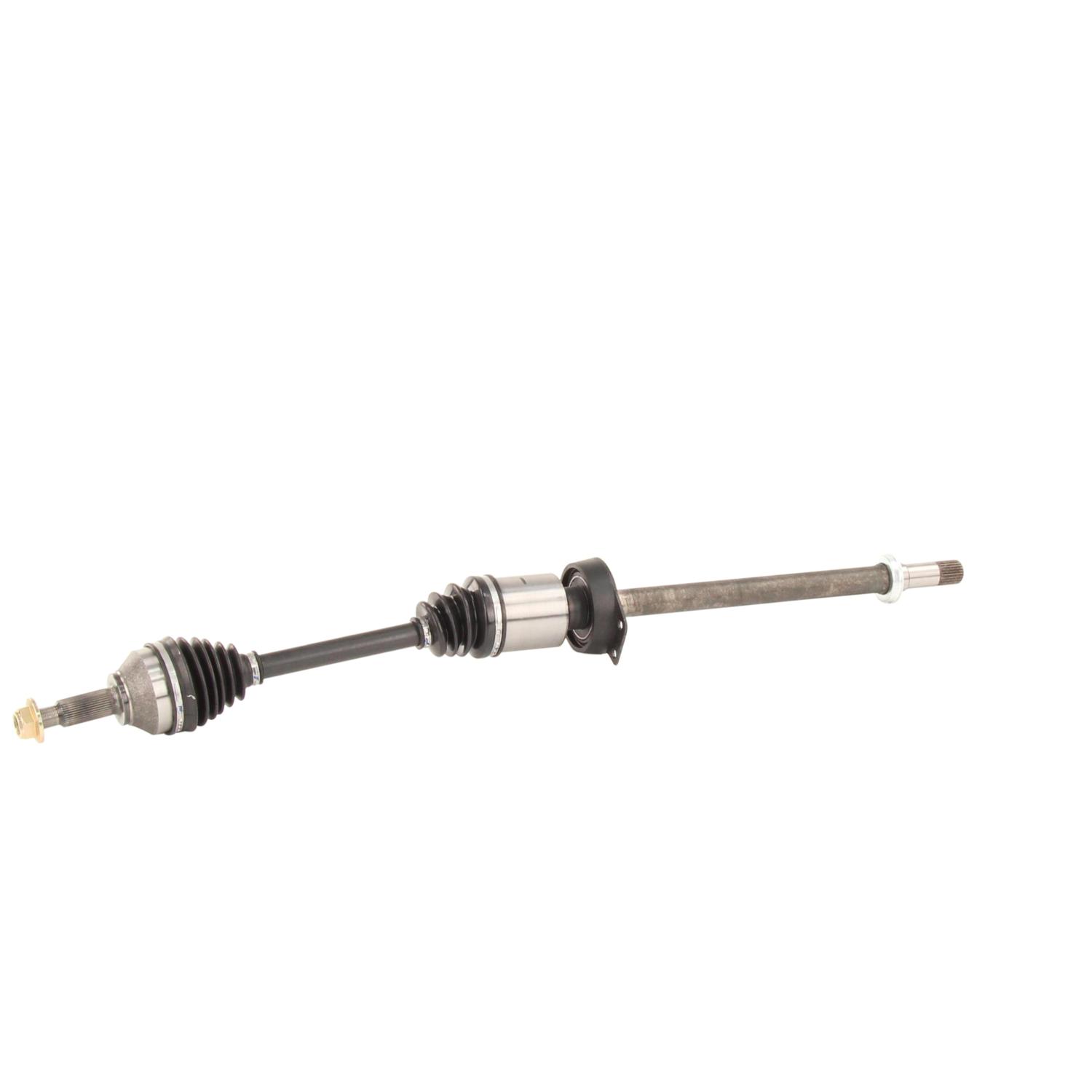 TrakMotive FD8164 - CV Axle Shaft TrakMotive FD8164 CV Axle Shaft product image 2 of 3