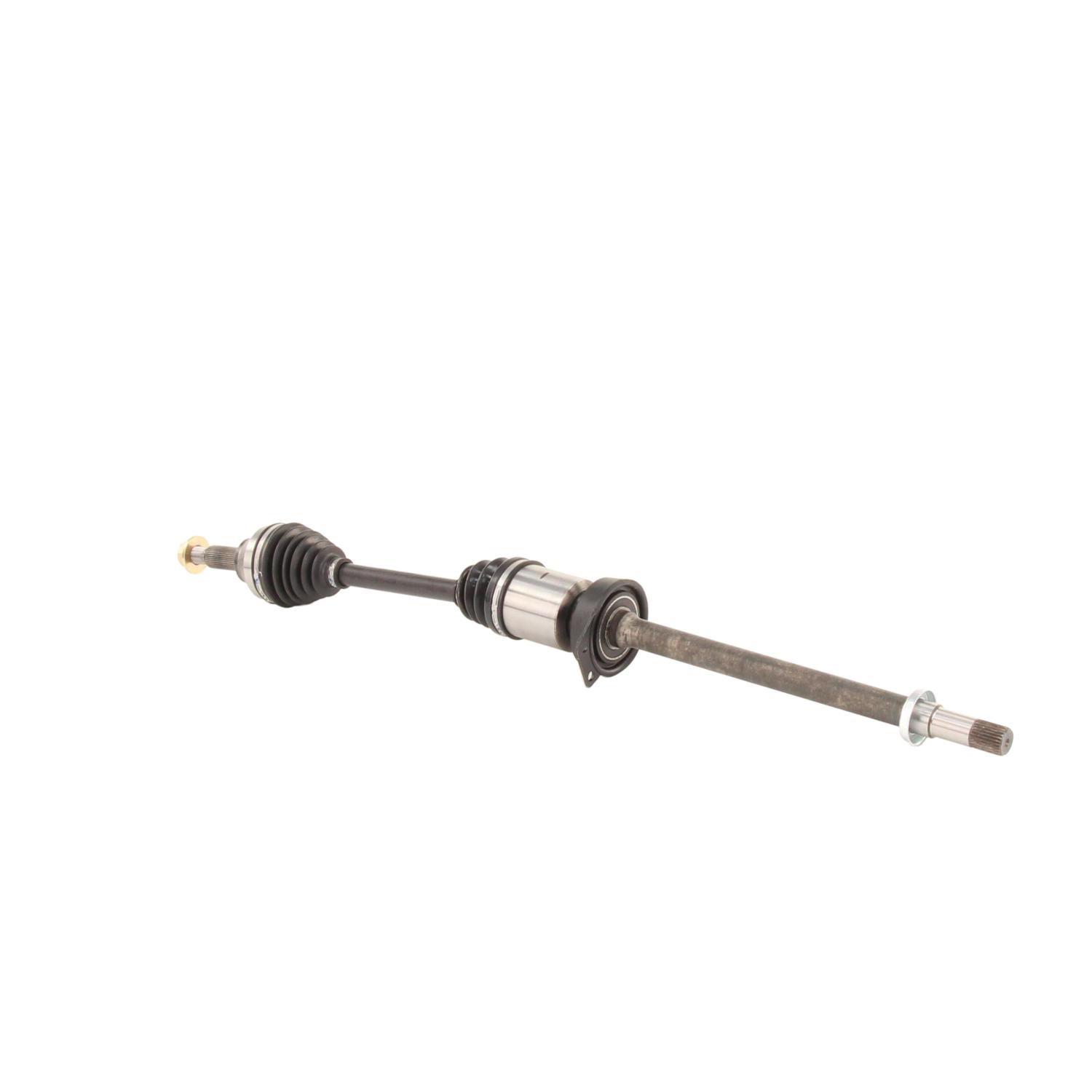 TrakMotive FD8164 - CV Axle Shaft TrakMotive FD8164 CV Axle Shaft product image 3 of 3