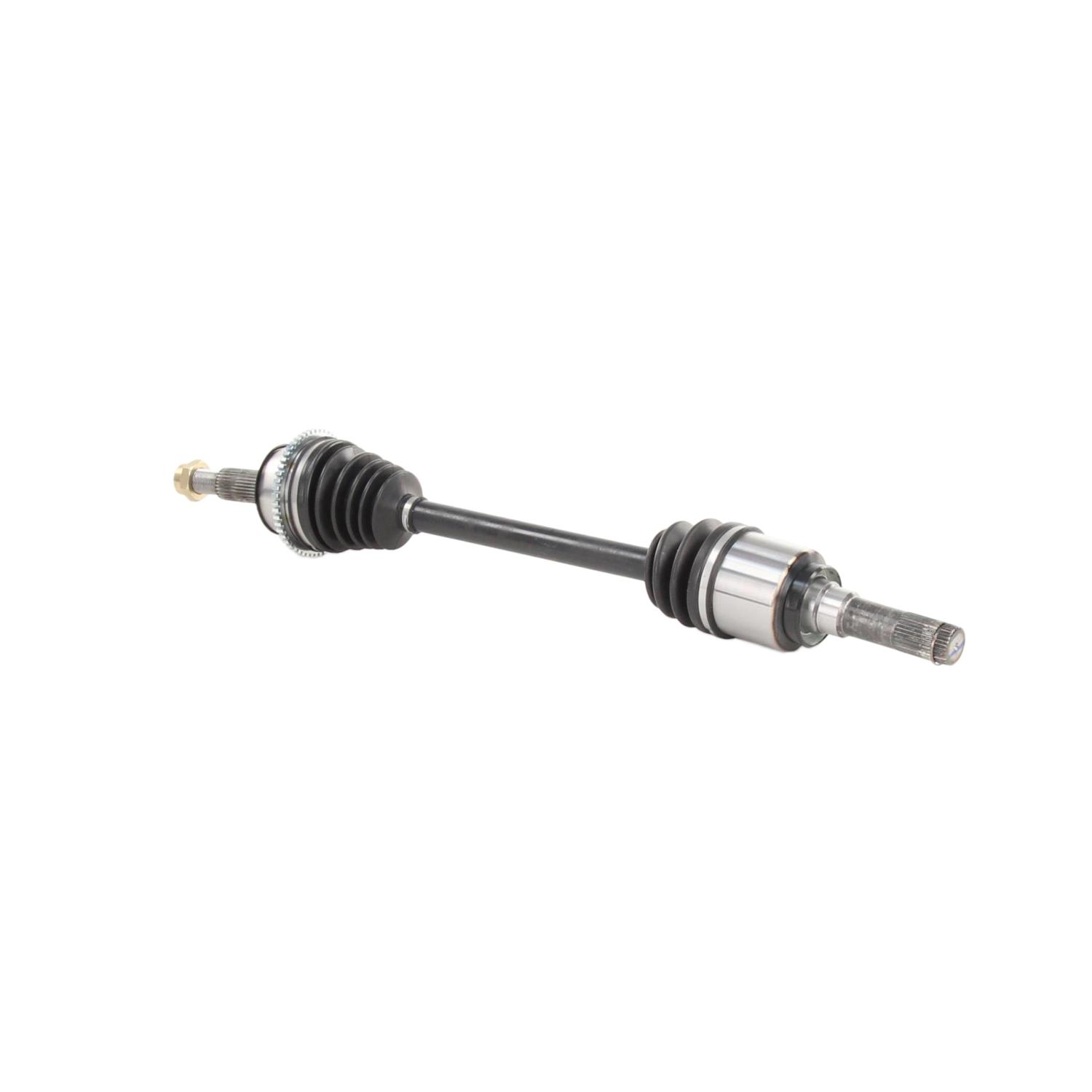 TrakMotive FD8170 - CV Axle Shaft TrakMotive FD8170 CV Axle Shaft product image 3 of 3