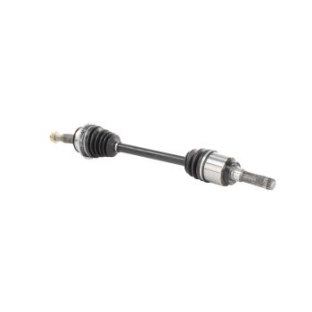2004 Ford Explorer CV Axle Shaft Rear Left TrakMotive FD8170 image 3 of 3