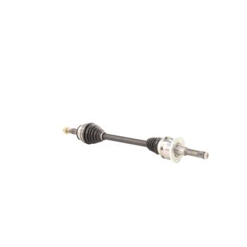 1999 Ford Mustang CV Axle Shaft Rear Left TrakMotive FD8176 image 3 of 3
