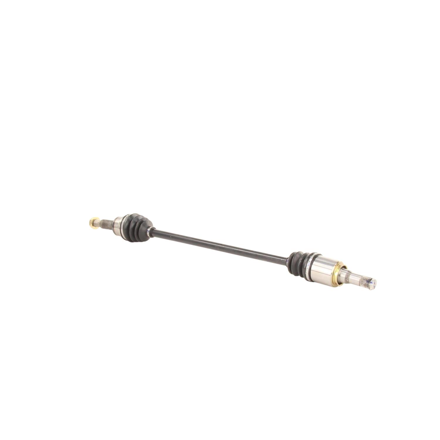 TrakMotive FD8182 - CV Axle Shaft TrakMotive FD8182 CV Axle Shaft product image 3 of 3