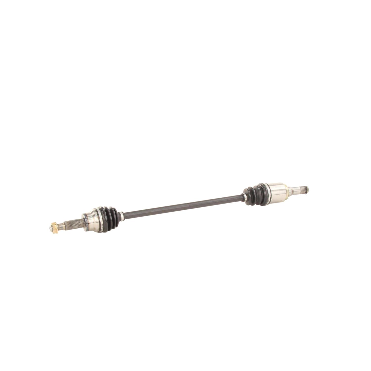 TrakMotive FD8183 CV Axle Shaft product image 2 of 3