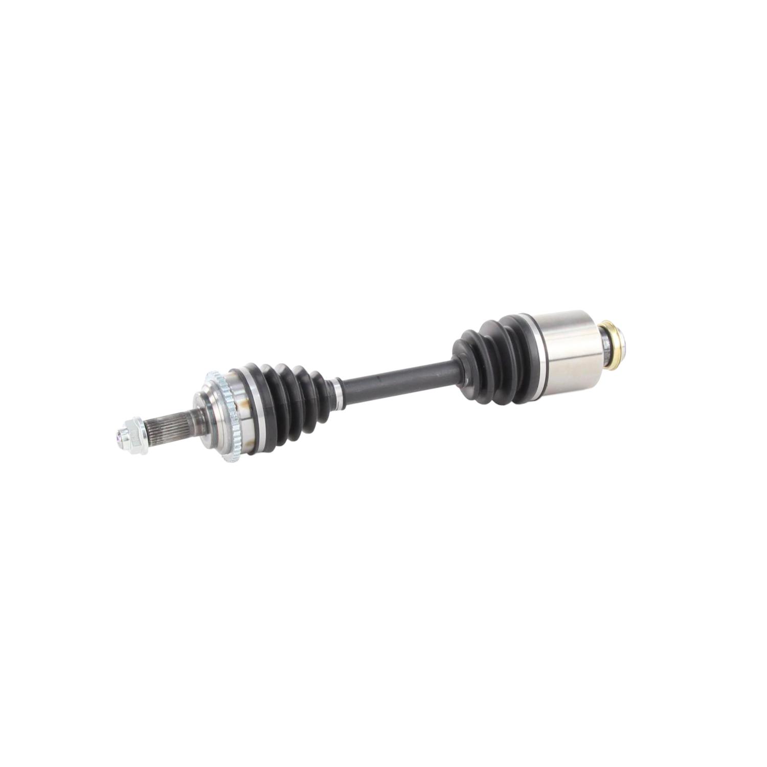 TrakMotive FD8190 - CV Axle Shaft TrakMotive FD8190 CV Axle Shaft product image 2 of 3