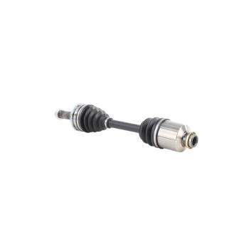 2011 Ford Fusion CV Axle Shaft Front Right TrakMotive FD8190 image 3 of 3