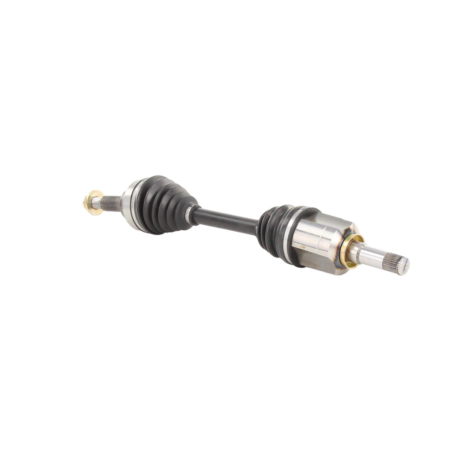 TrakMotive FD8193 CV Axle Shaft product image 3 of 3