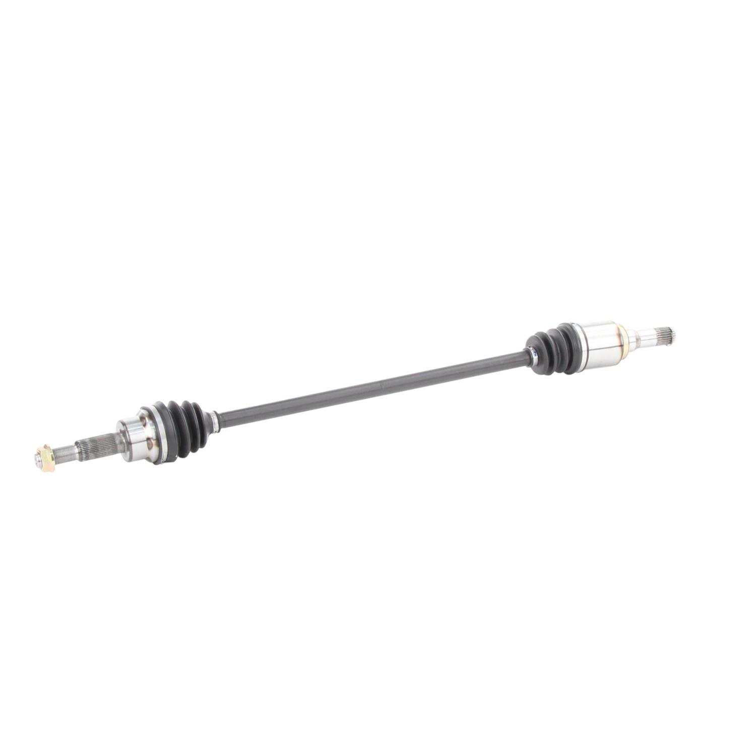 TrakMotive FD8194 CV Axle Shaft product image 2 of 3