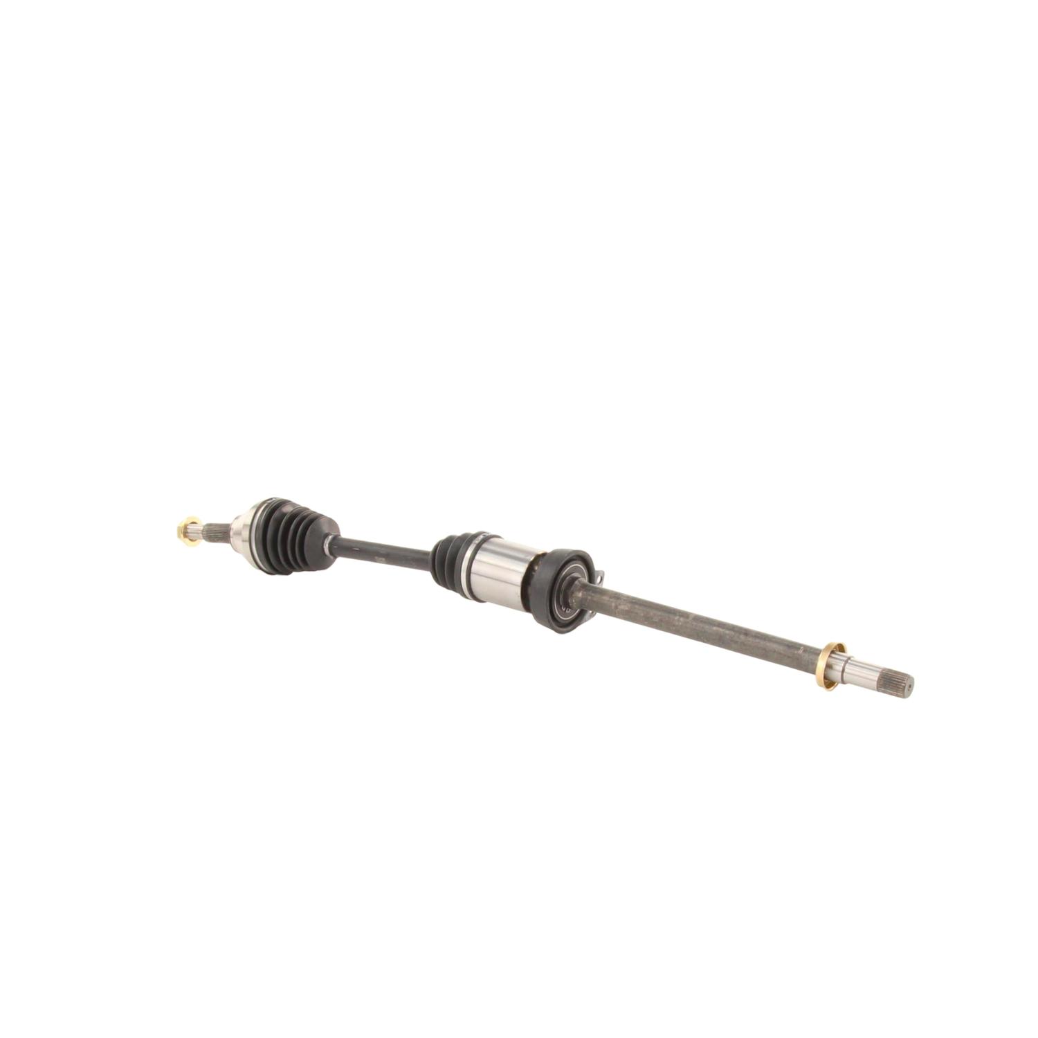 TrakMotive FD8199 - CV Axle Shaft TrakMotive FD8199 CV Axle Shaft product image 3 of 3