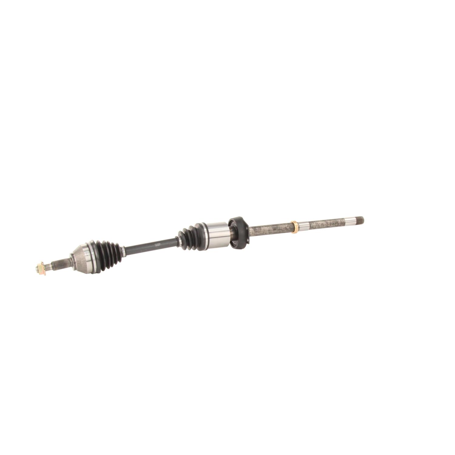 TrakMotive FD8203 - CV Axle Shaft TrakMotive FD8203 CV Axle Shaft product image 2 of 3