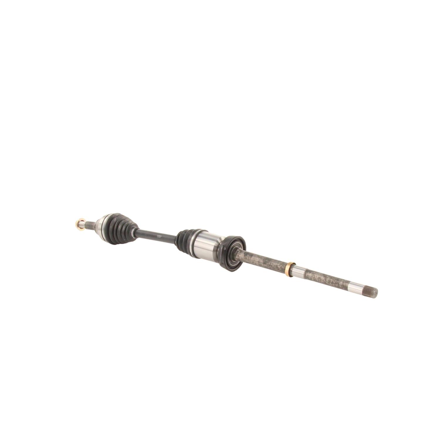 TrakMotive FD8203 - CV Axle Shaft TrakMotive FD8203 CV Axle Shaft product image 3 of 3