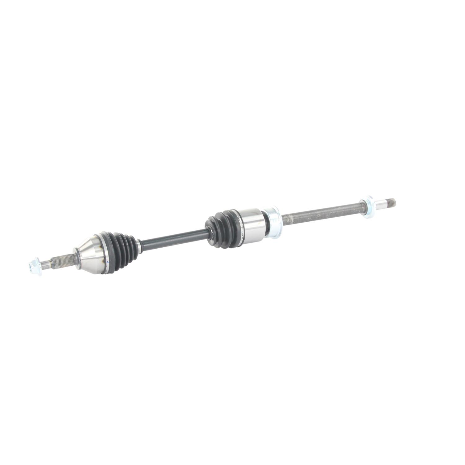 TrakMotive FD8204 - CV Axle Shaft TrakMotive FD8204 CV Axle Shaft product image 2 of 3
