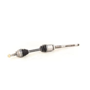 2014 Ford Escape CV Axle Shaft Front Right TrakMotive FD8213 image 2 of 3