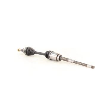 2014 Ford Escape CV Axle Shaft Front Right TrakMotive FD8213 image 3 of 3
