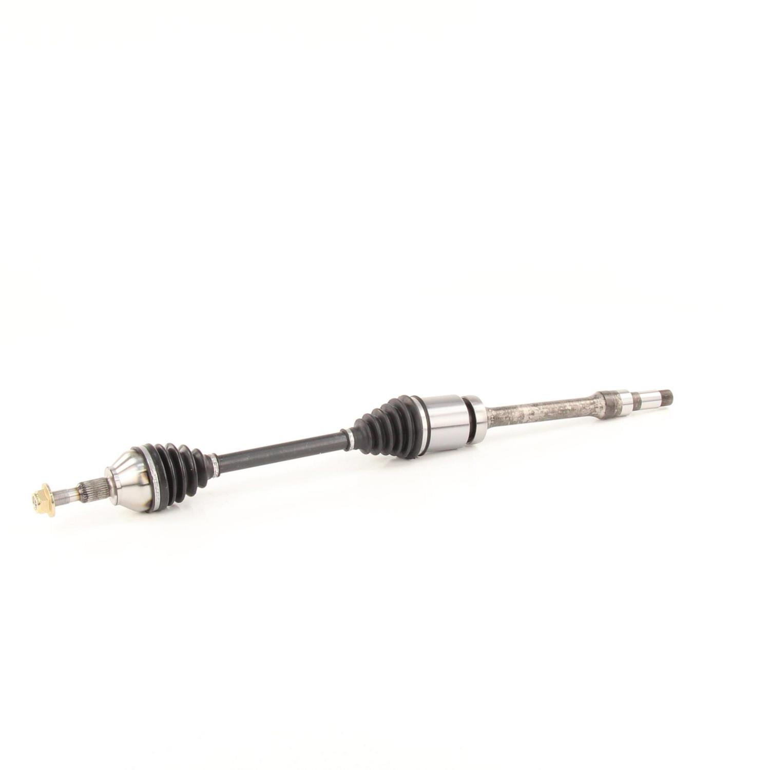 TrakMotive FD8219 CV Axle Shaft product image 2 of 3