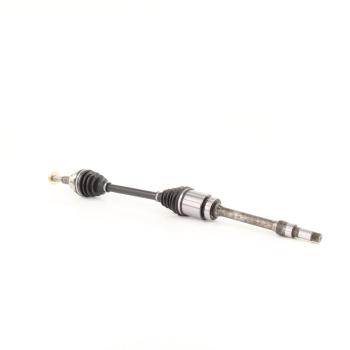2018 Ford Fusion CV Axle Shaft Front Right TrakMotive FD8219 image 3 of 3