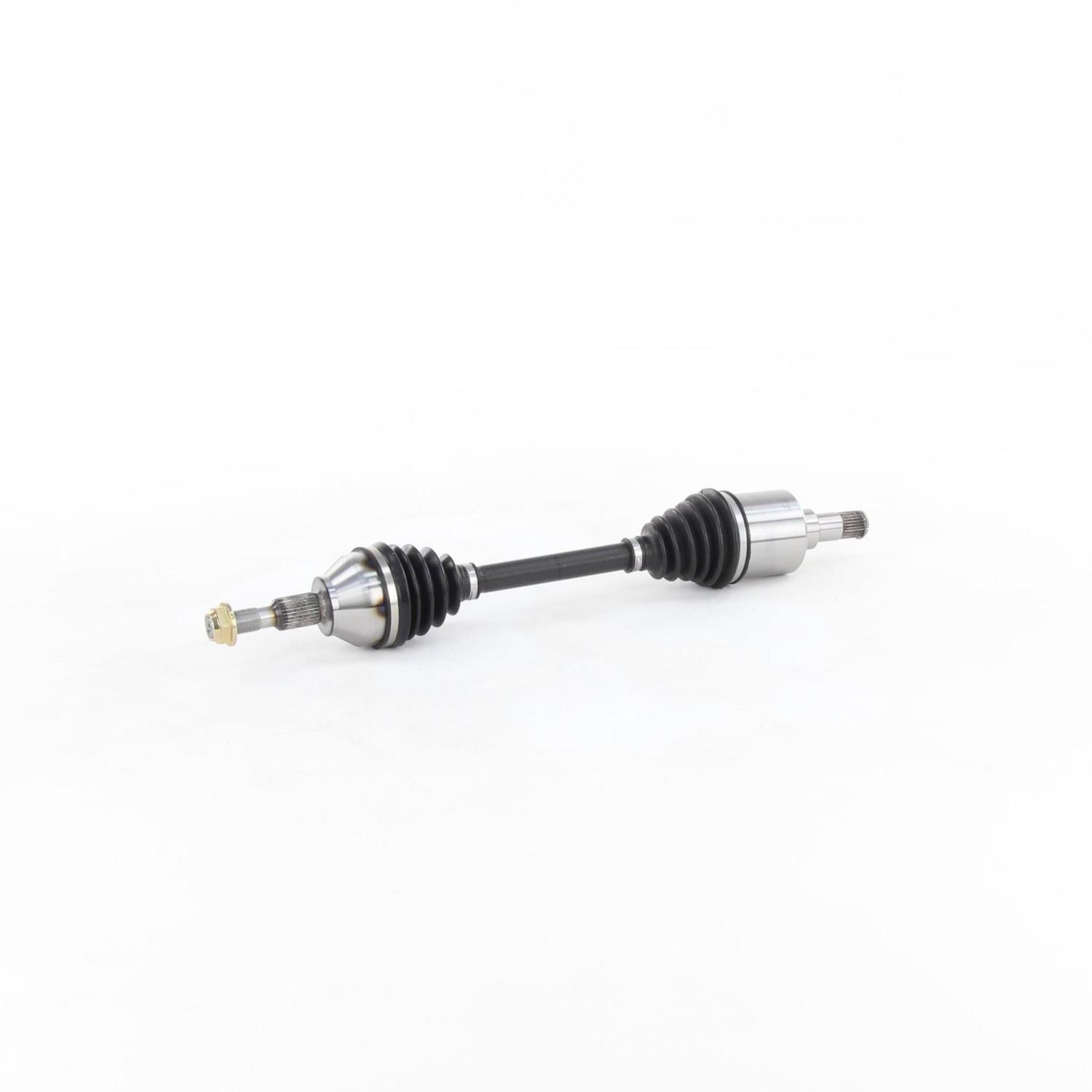 TrakMotive FD8223 - CV Axle Shaft TrakMotive FD8223 CV Axle Shaft product image 2 of 3