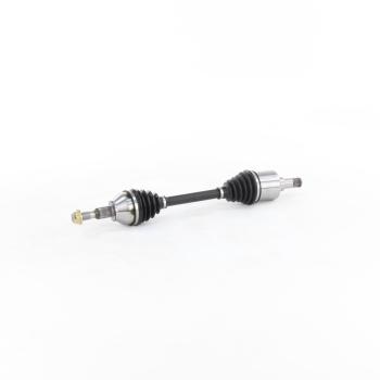 2014 Ford Fusion CV Axle Shaft Front Left TrakMotive FD8223 image 2 of 3
