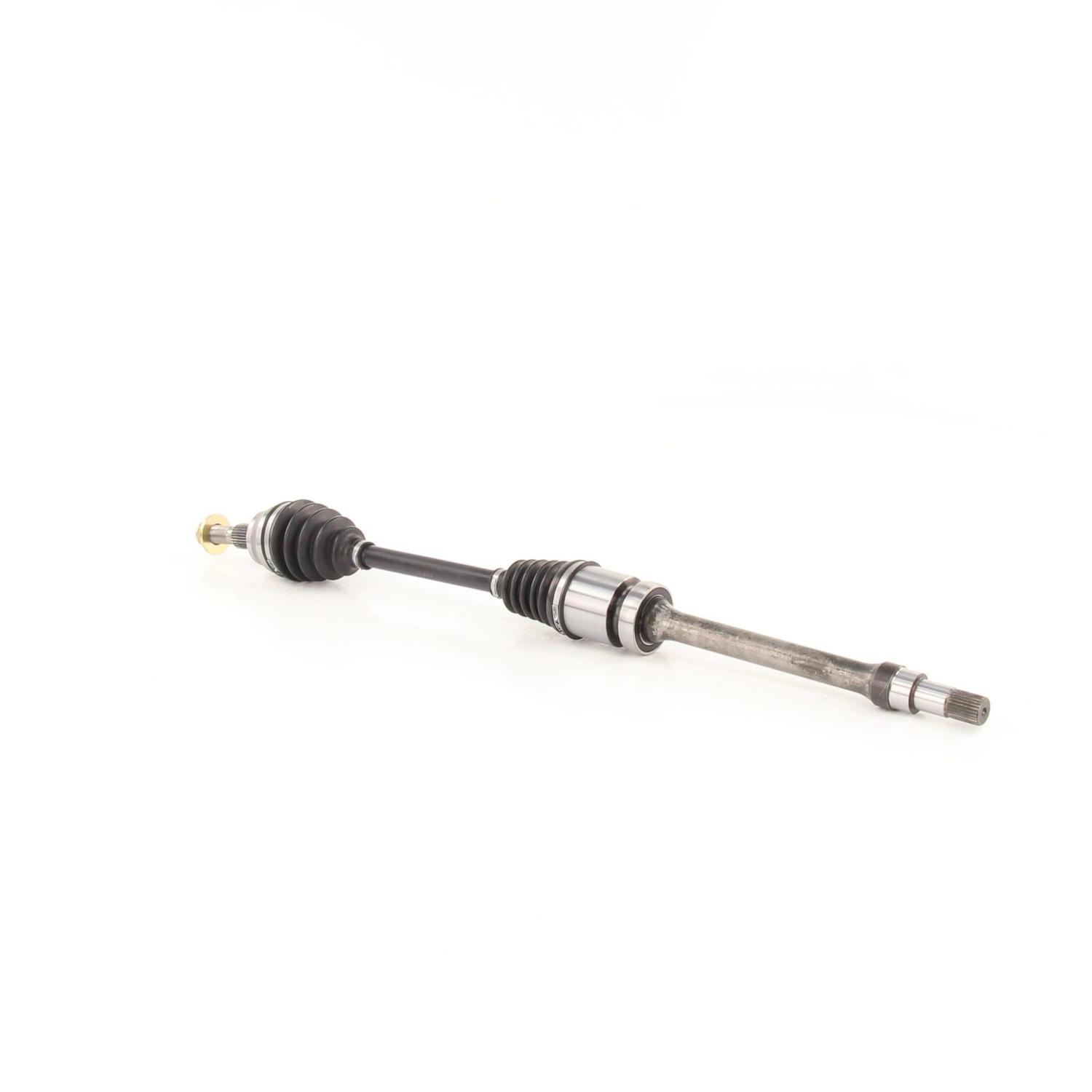 TrakMotive FD8224 - CV Axle Shaft TrakMotive FD8224 CV Axle Shaft product image 3 of 3