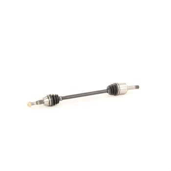 2014 Lincoln MKZ CV Axle Shaft Rear Left TrakMotive FD8226 image 2 of 3