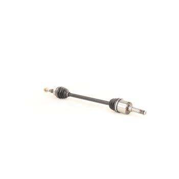 2014 Lincoln MKZ CV Axle Shaft Rear Left TrakMotive FD8226 image 3 of 3