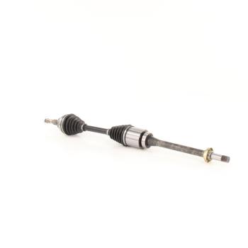2018 Ford Fusion CV Axle Shaft Front Right TrakMotive FD8227 image 3 of 3