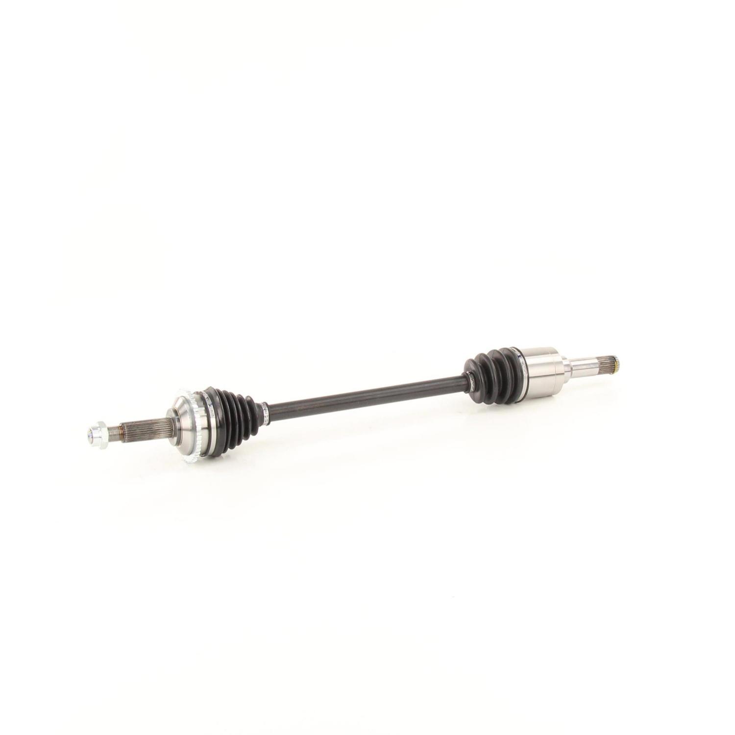 TrakMotive FD8229 - CV Axle Shaft TrakMotive FD8229 CV Axle Shaft product image 2 of 3